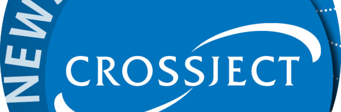 Crossject News