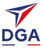 DGA