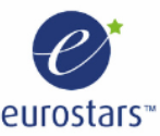 Eurostars