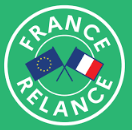 France Relance