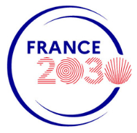 France2023