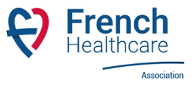 French Healthcare