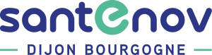 SANTENOV-Logo (002)