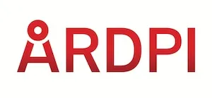 ARDPI
