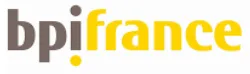 Bpifrance