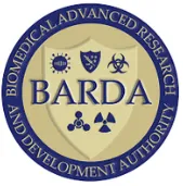 BARDA
