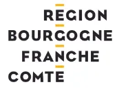 Région Bourgogne-Franche-Comté