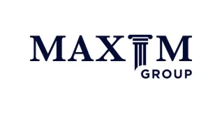 Maxim Group