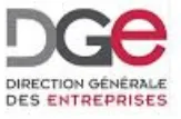 Direction générale des entreprises