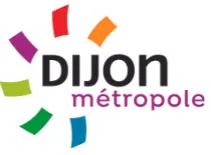 Dijon métropole