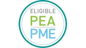 Label Éligible PEA PME