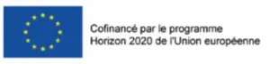 Union européenne