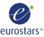 Eurostars