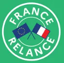 France Relance