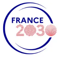 France 2030