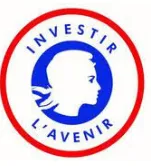 Investir l’avenir
