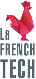 La French Tech