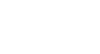 Buzz et Compagnie