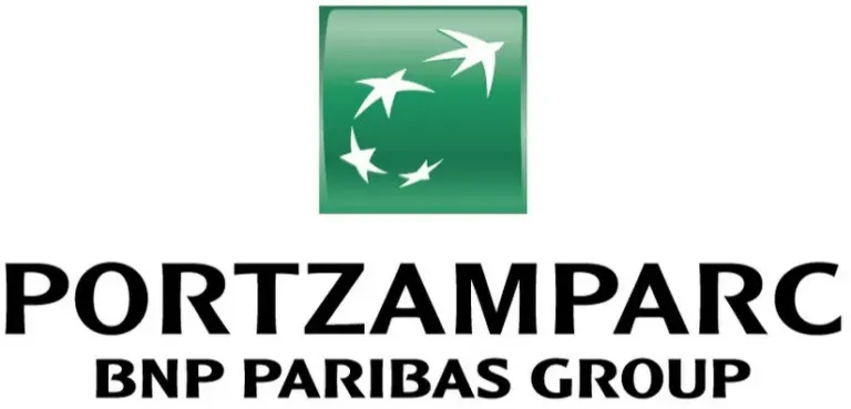 Portzamparc