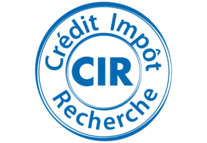 Crédit d’impôt recherche