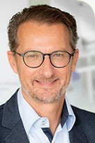 Henri de Parseval
