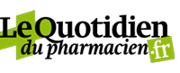 le-quotidien-du-pharmacien