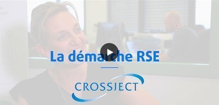 Voir la video