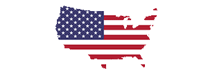 Drapeau des USA
