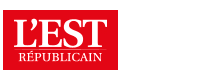 l-est-republicain