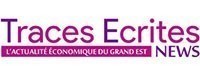 traces-ecrites