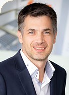Bertrand Dimet