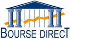 Bourse Direct