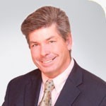 Don Zinn