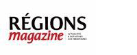 Régions Magazine