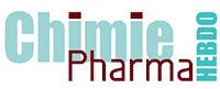 chimie-pharma-hebdo
