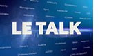 le-talk