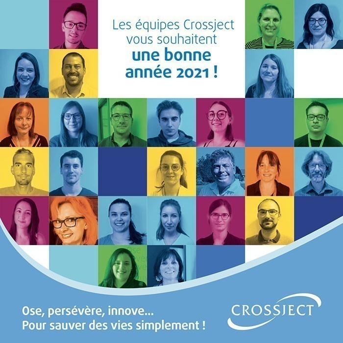Recherche et développement