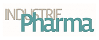 industrie-pharma