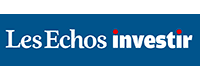 les-echos-investir