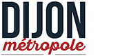 dijon-metropole-magazine