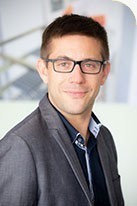 Jean-Marie Leroux