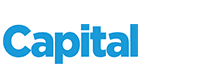 capital