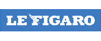 le-figaro