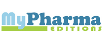 my-pharma