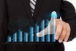 Vester-Finance