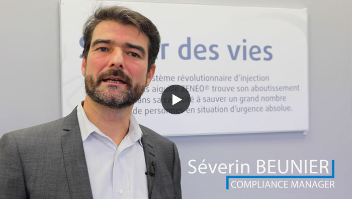 Voir la video