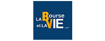 logo france 3 BFC