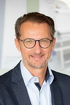 Henri de Parseval